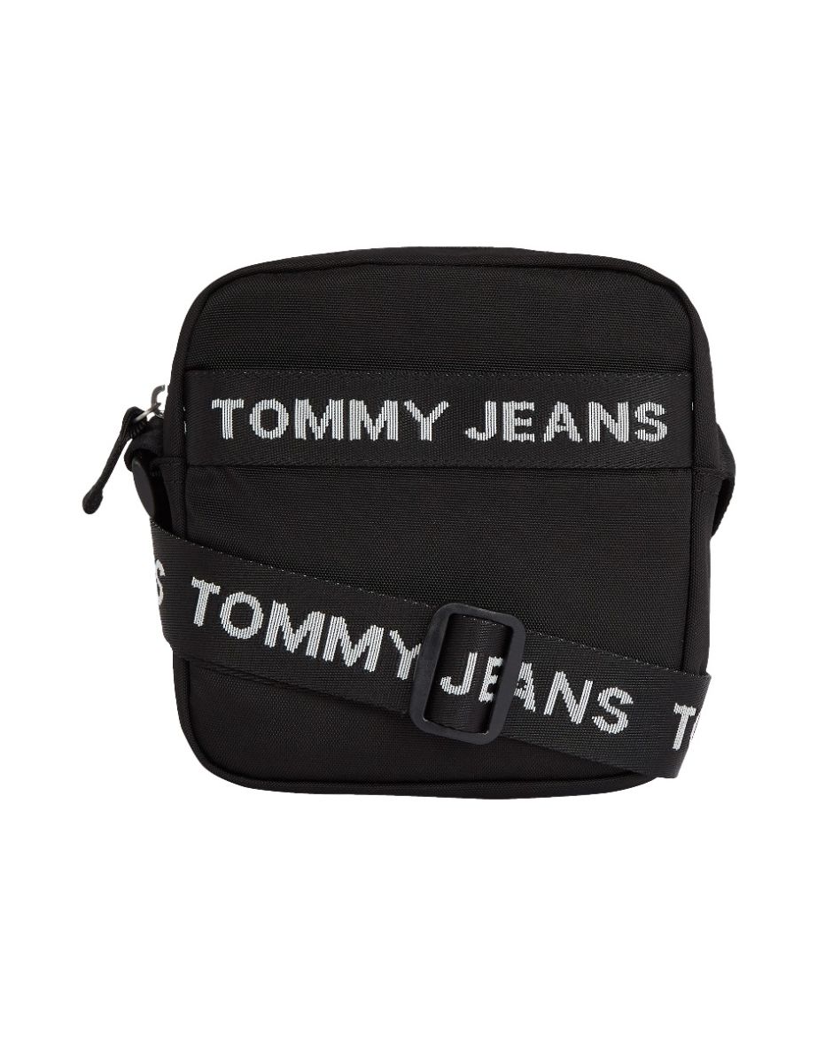 TJM ESSENTIAL SQUARE REPORTER - 2