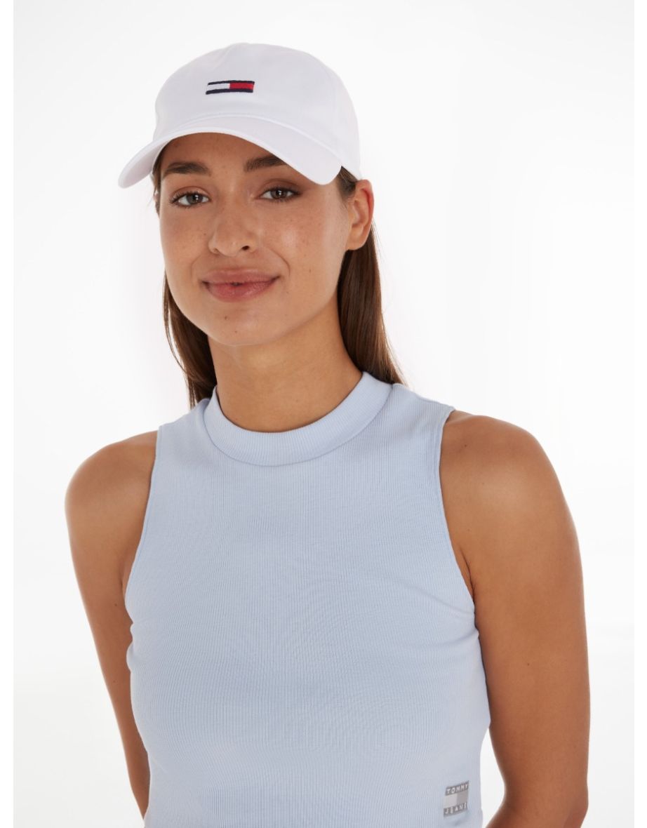 Cheap tommy hilfiger hats discount