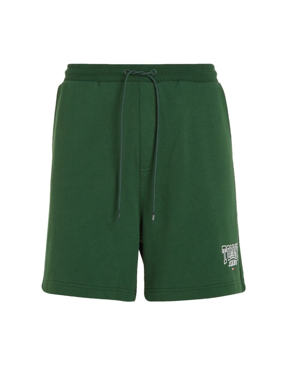 Buy Tommy Hilfiger Shorts in Saudi UAE Kuwait and Qatar VogaCloset