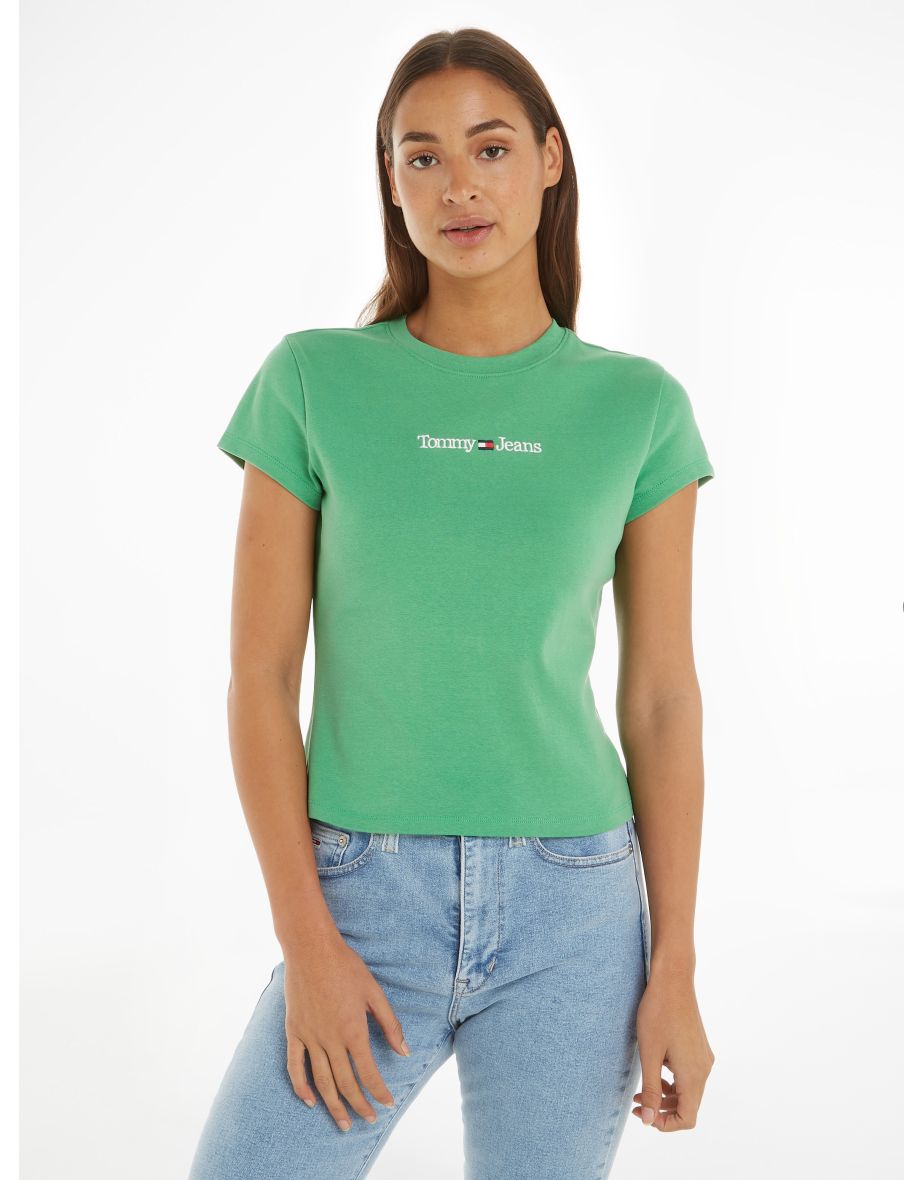 Buy tommy jeans deals