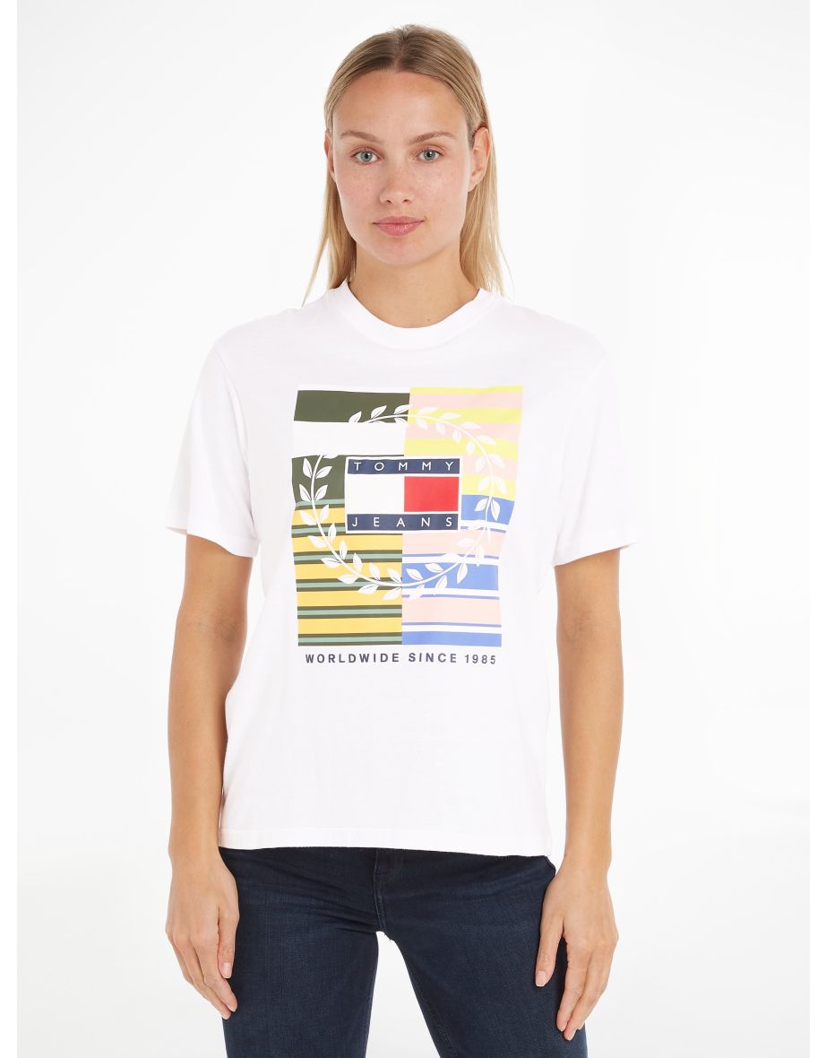 Tj jeans best sale