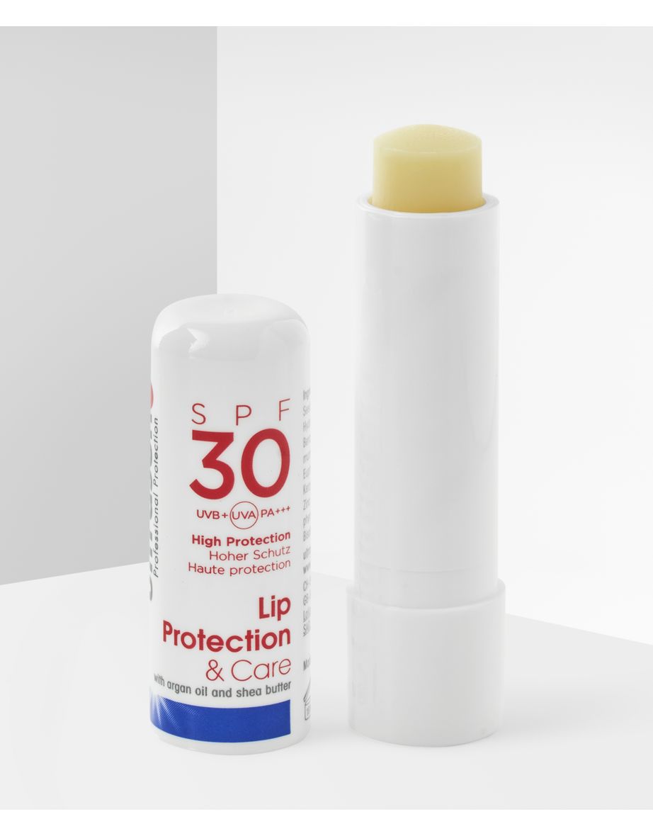 Lip Protection SPF30 4.8g