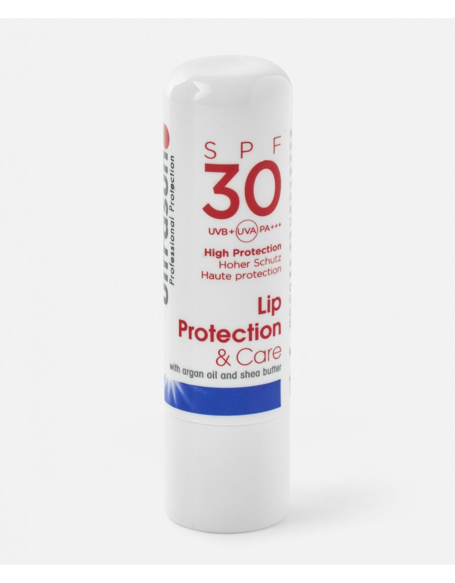Lip Protection SPF30 4.8g - 2