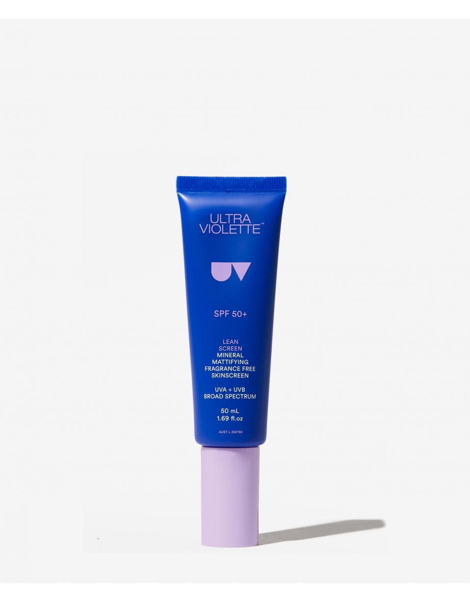 Buy Ultra Violette Sun Protection in Saudi, UAE, Kuwait and Qatar ...