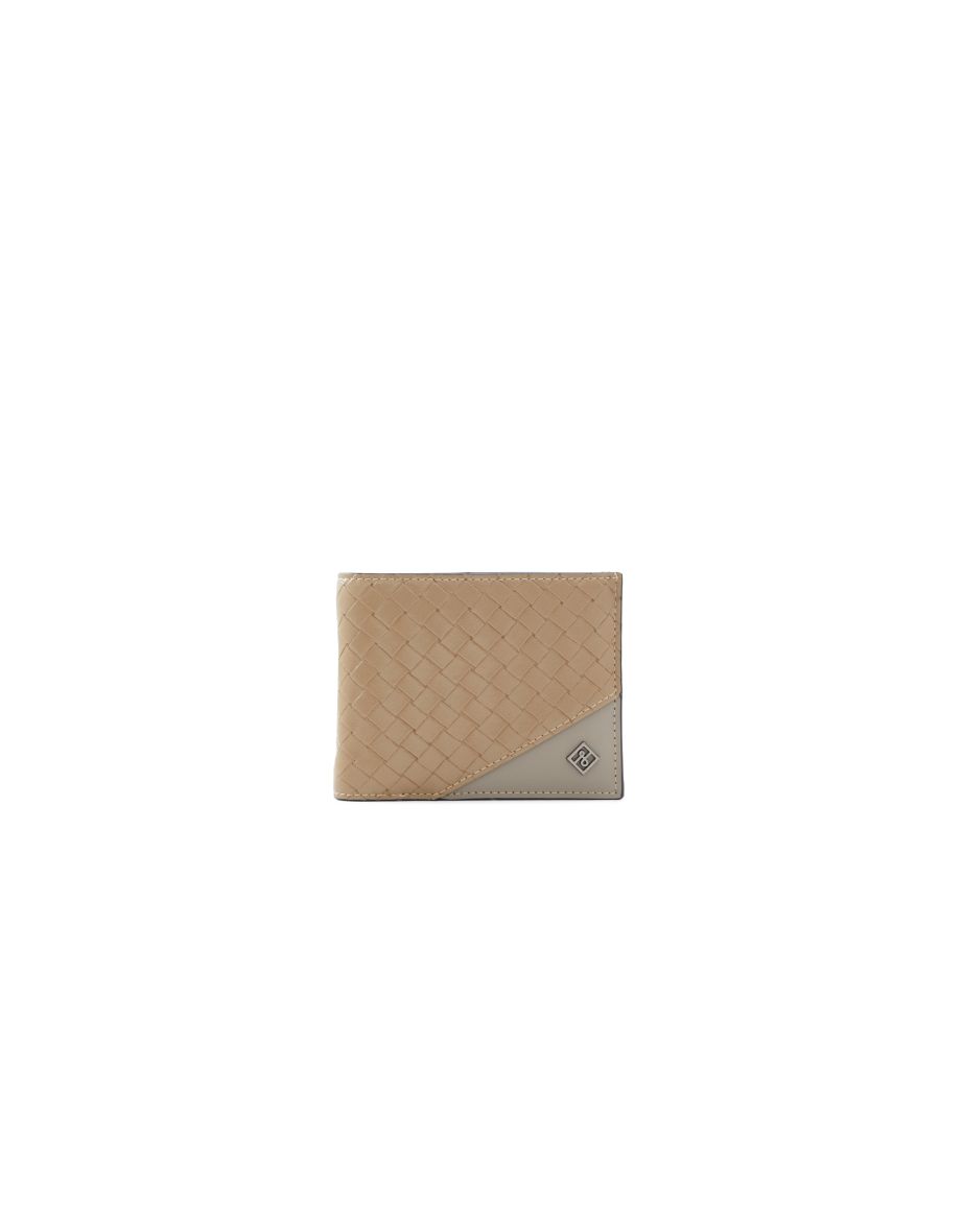 Call it online spring wallets