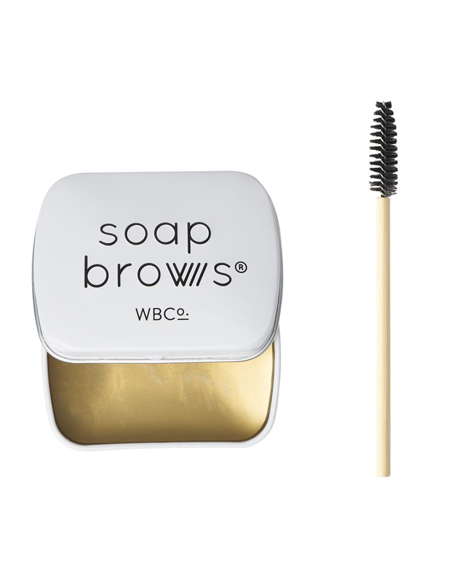 Soap Brows 25g