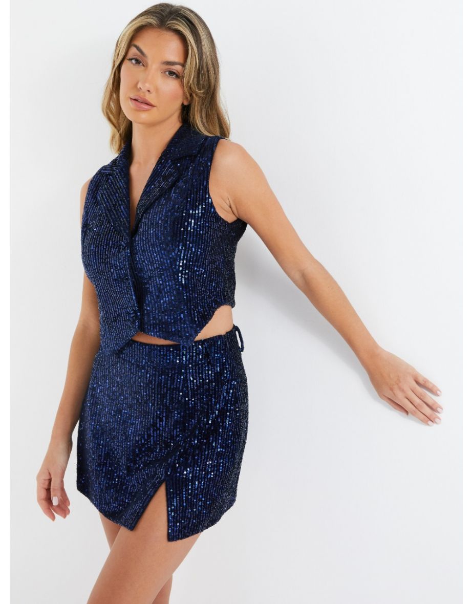 Buy Quiz Mini Skirts in Saudi UAE Kuwait and Qatar VogaCloset