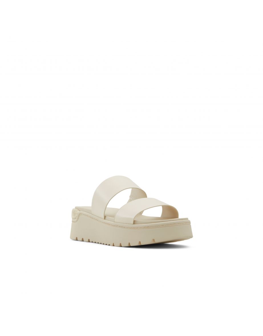 Aldo jelly slides outlet