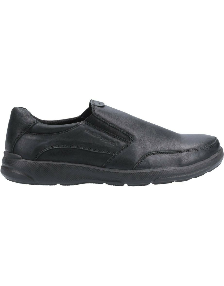 Debenhams hush puppies mens best sale