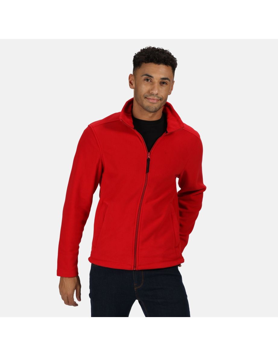 Debenhams mens regatta jackets best sale