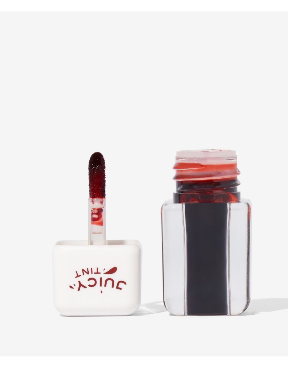 Juicy Tint Cherry