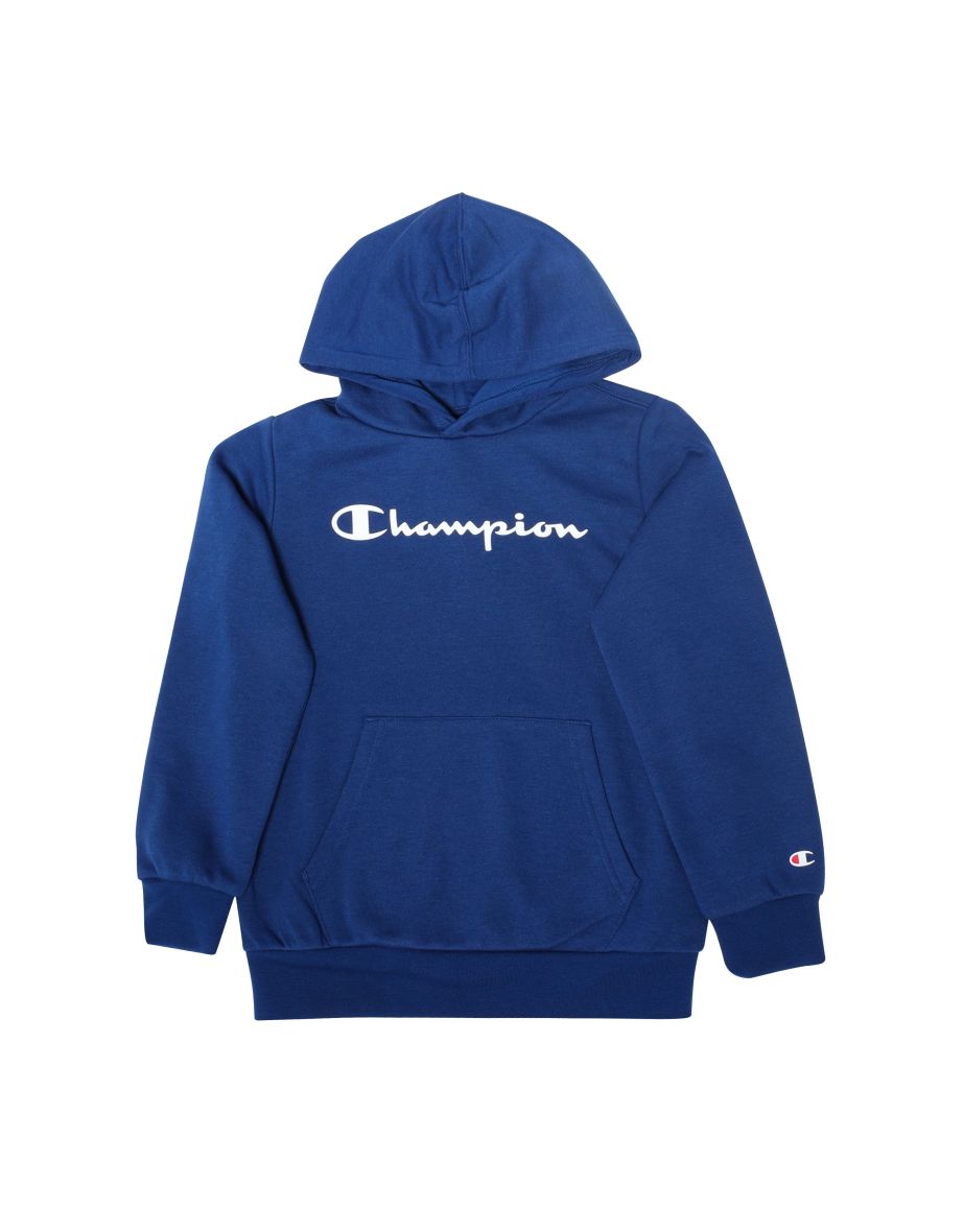 Champion 2025 hoodies junior