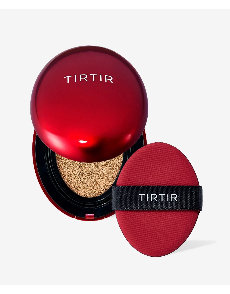 Mask Fit Red Cushion Foundation - 24W SOFT BEIGE