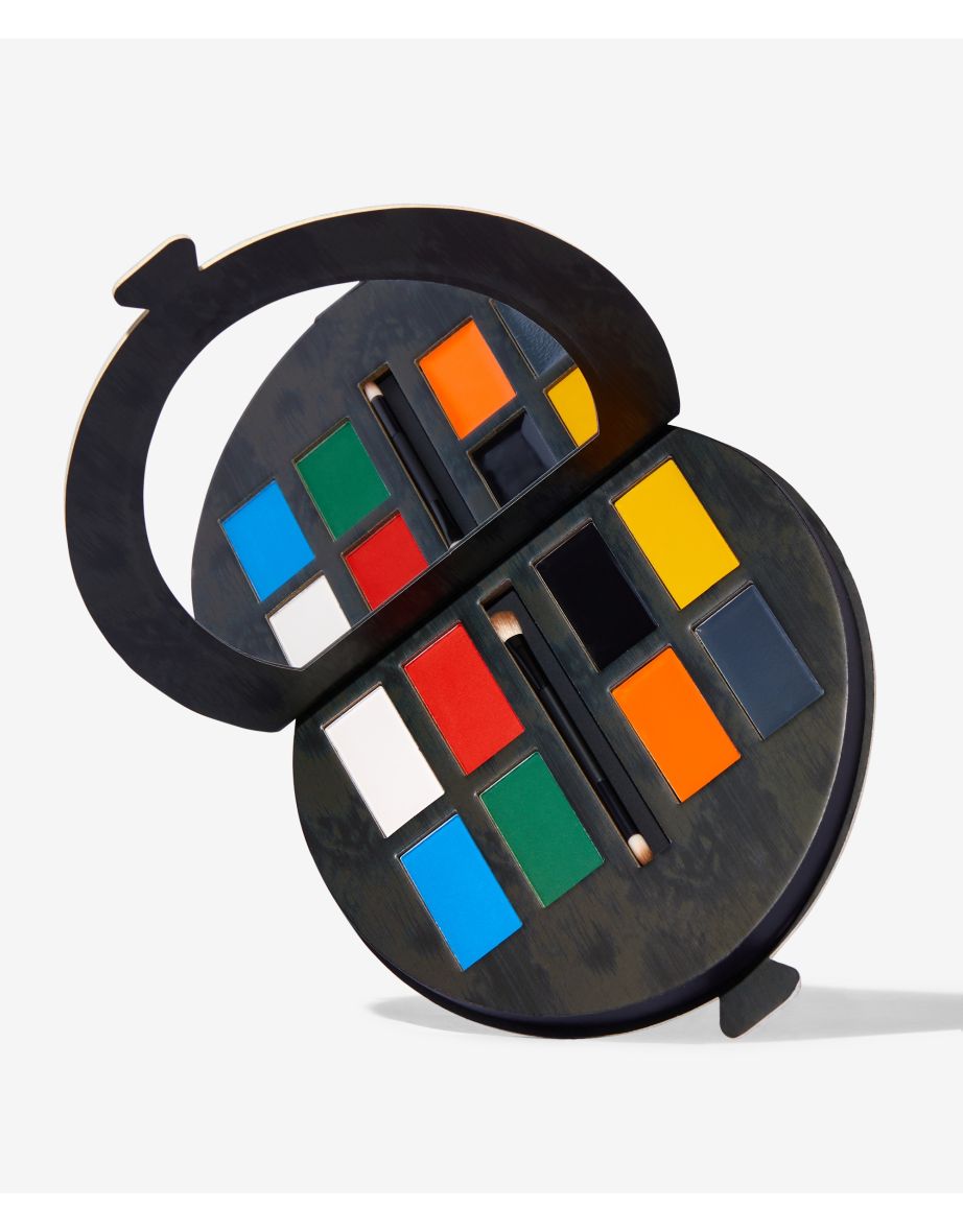 Revolution X IT Clown Artist Paint Set