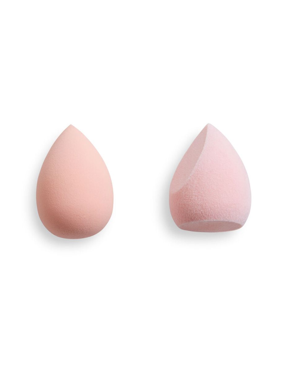 Revolution Conceal & Fix Setting Sponges - 1