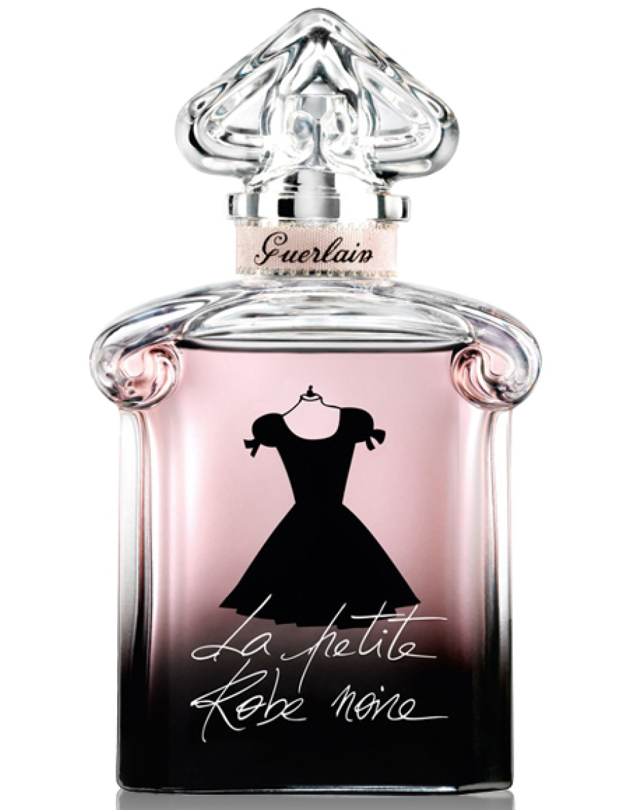 Guerlain La Petite Robe Noire - 100 ml