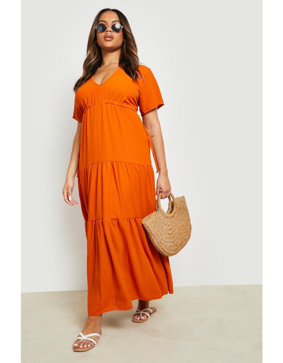 Size 24 best sale maxi dresses uk