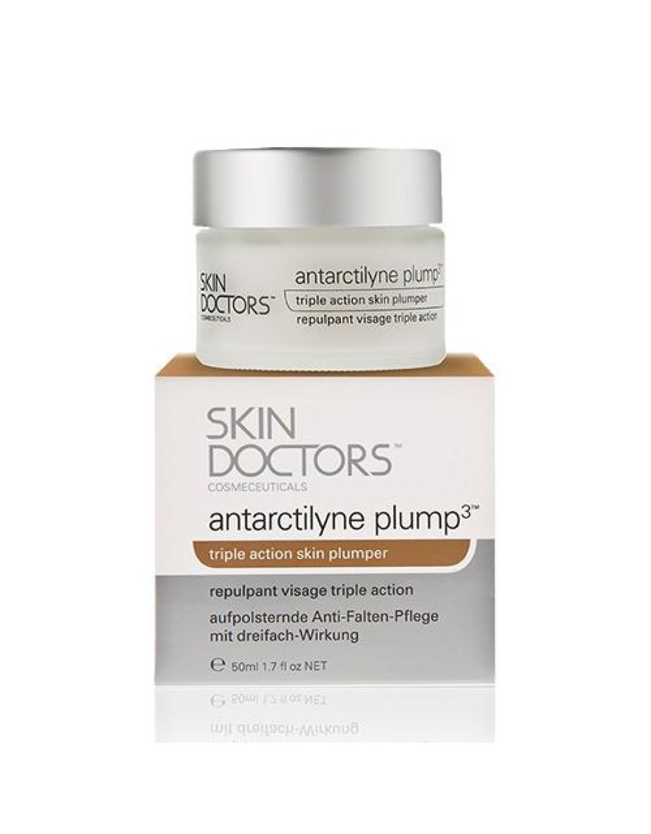 Skin Doctors Antarctilyne Plump 50ml