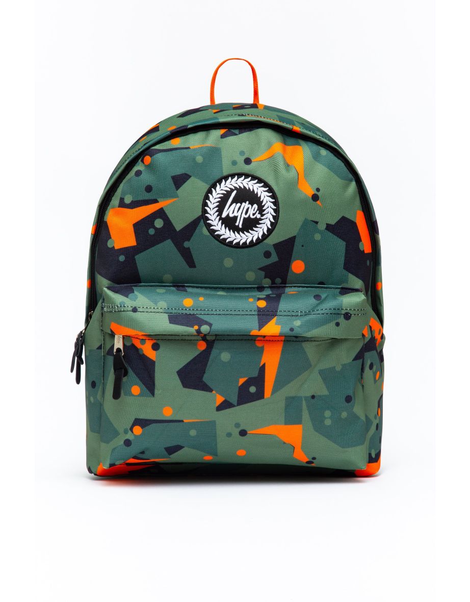 Buy Backpacks Hype in Qatar VogaCloset