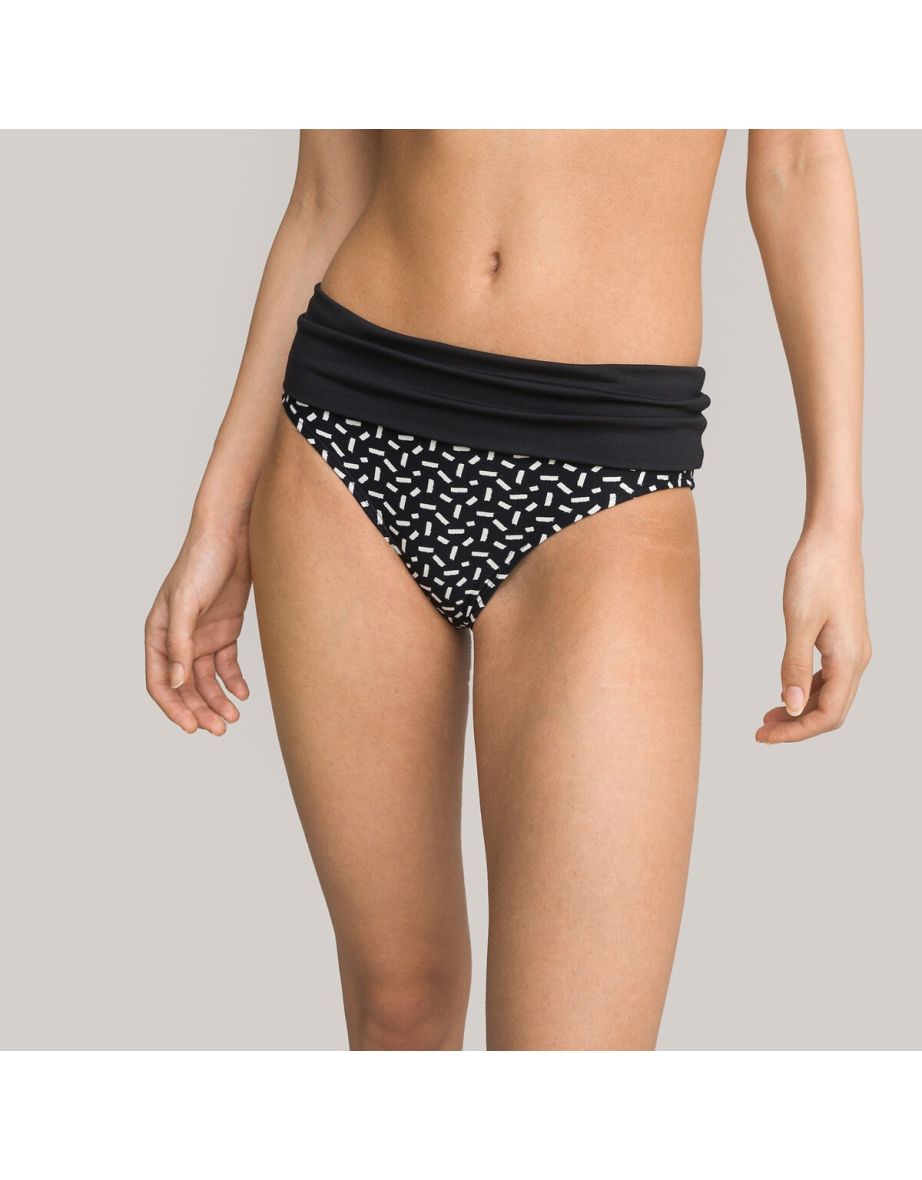 La redoute online bikini