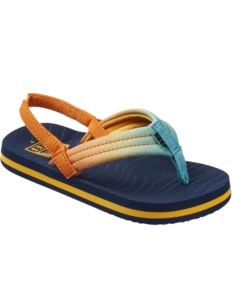 Buy Sandals Reef in Kuwait VogaCloset