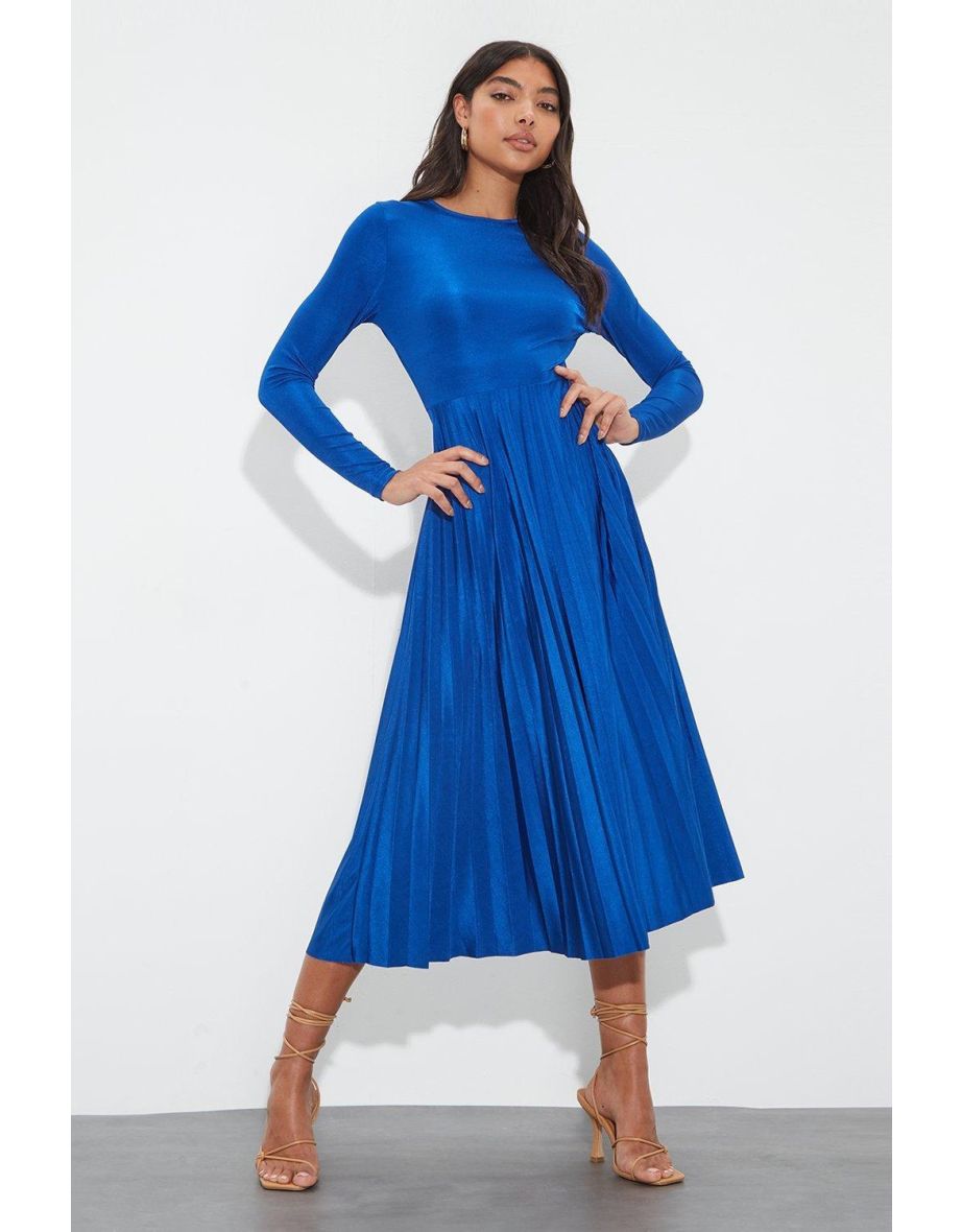 Buy Dresses Dorothy Perkins in Qatar VogaCloset