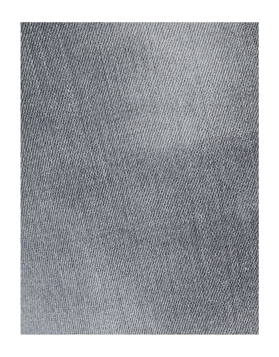 Super Skinny Fit Jeans - Justin Jean - 5