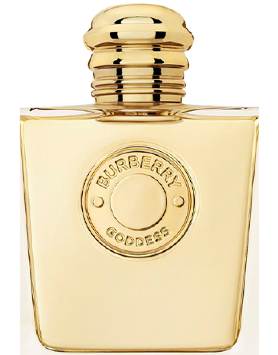 Burberry Goddess EDP - 100 ml