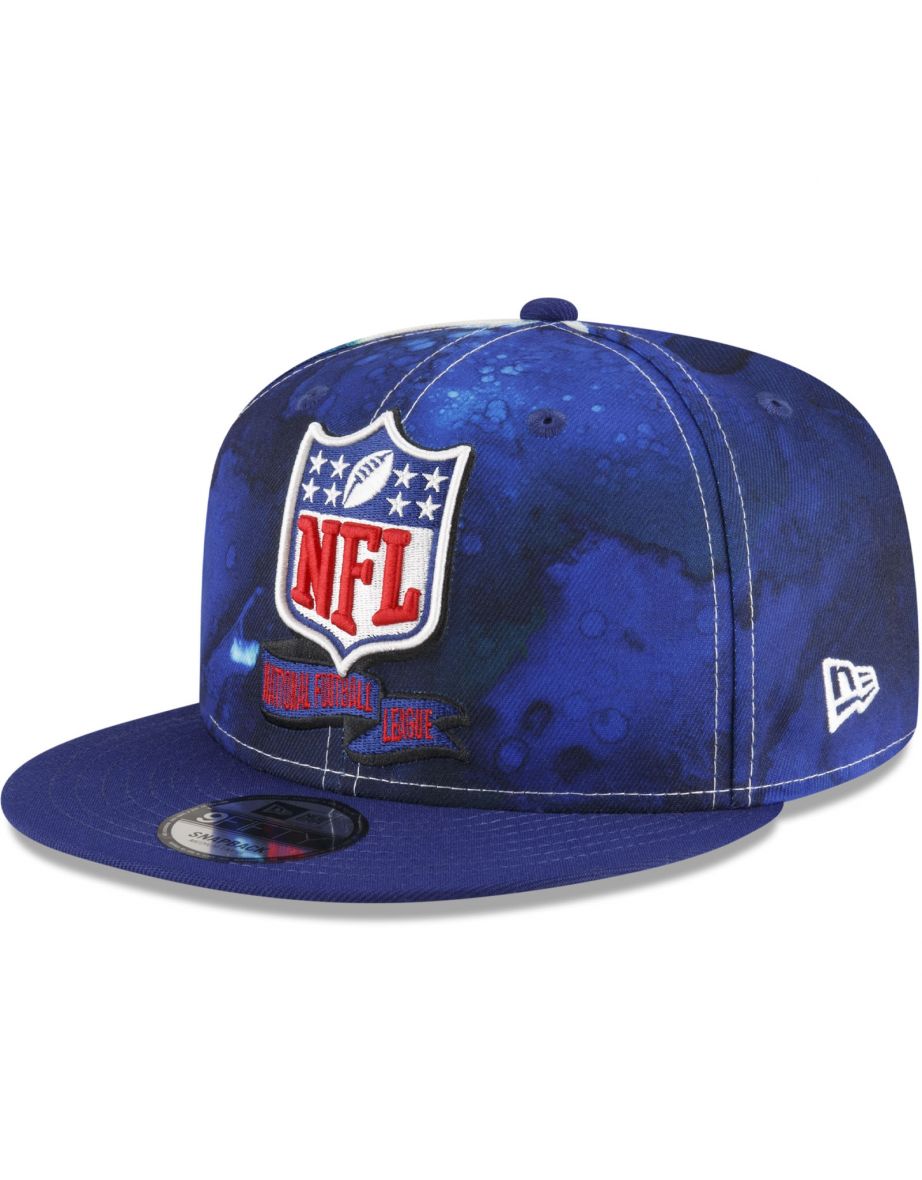 Official clearance nfl caps