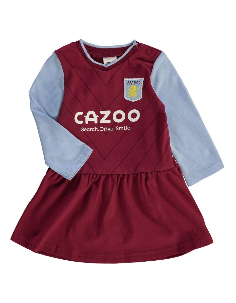 Infant aston hot sale villa kit