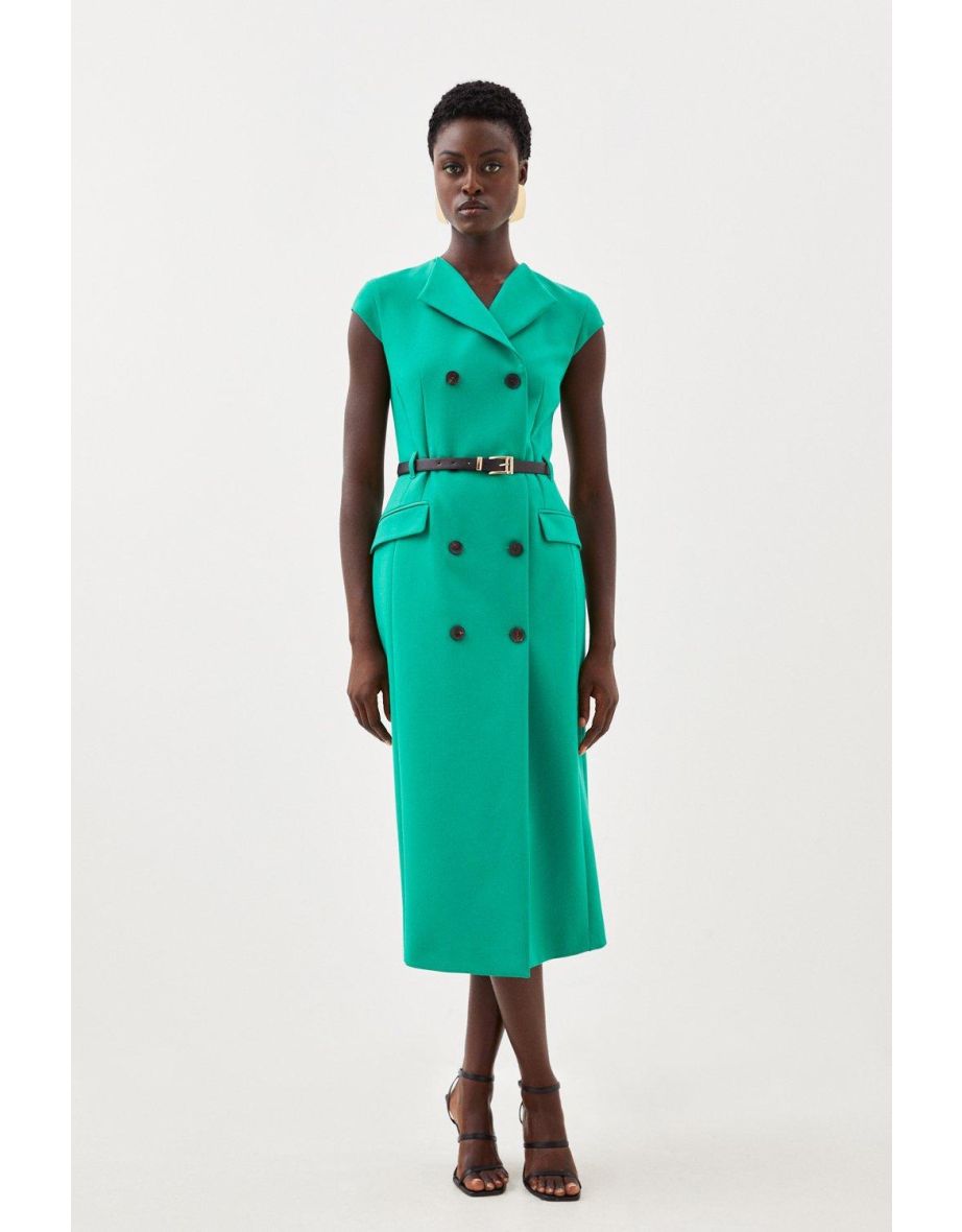 Buy Dresses Karen Millen in Bahrain VogaCloset