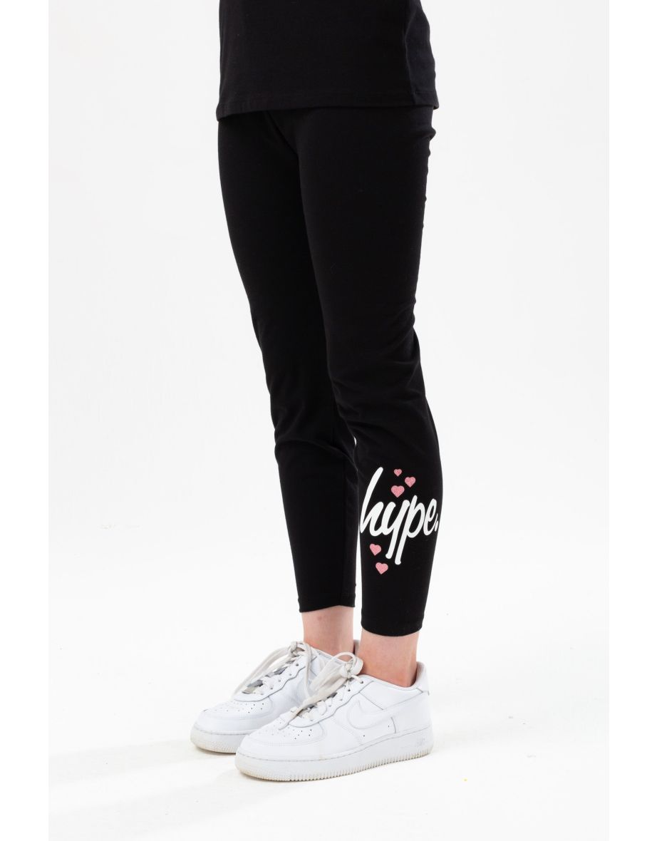 Buy Hype Leggings in Saudi, UAE, Kuwait and Qatar