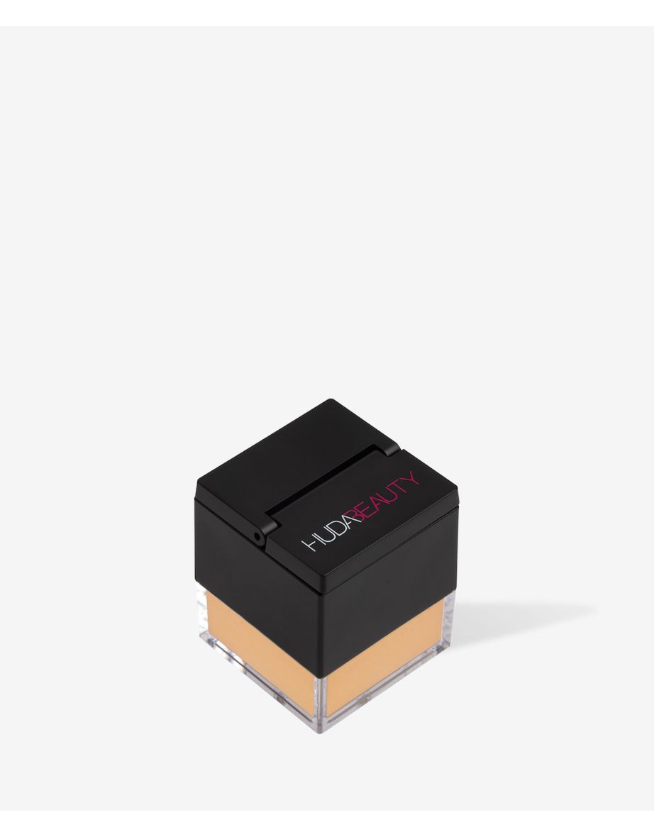 Huda Beauty Easy Bake Loose Baking & Setting Powder-  Blondie