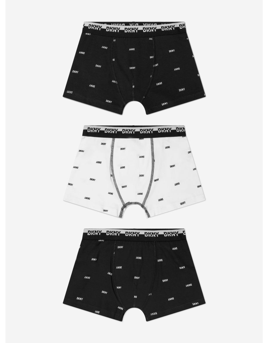 Buy Dkny Underwear in Saudi, UAE, Kuwait and Qatar