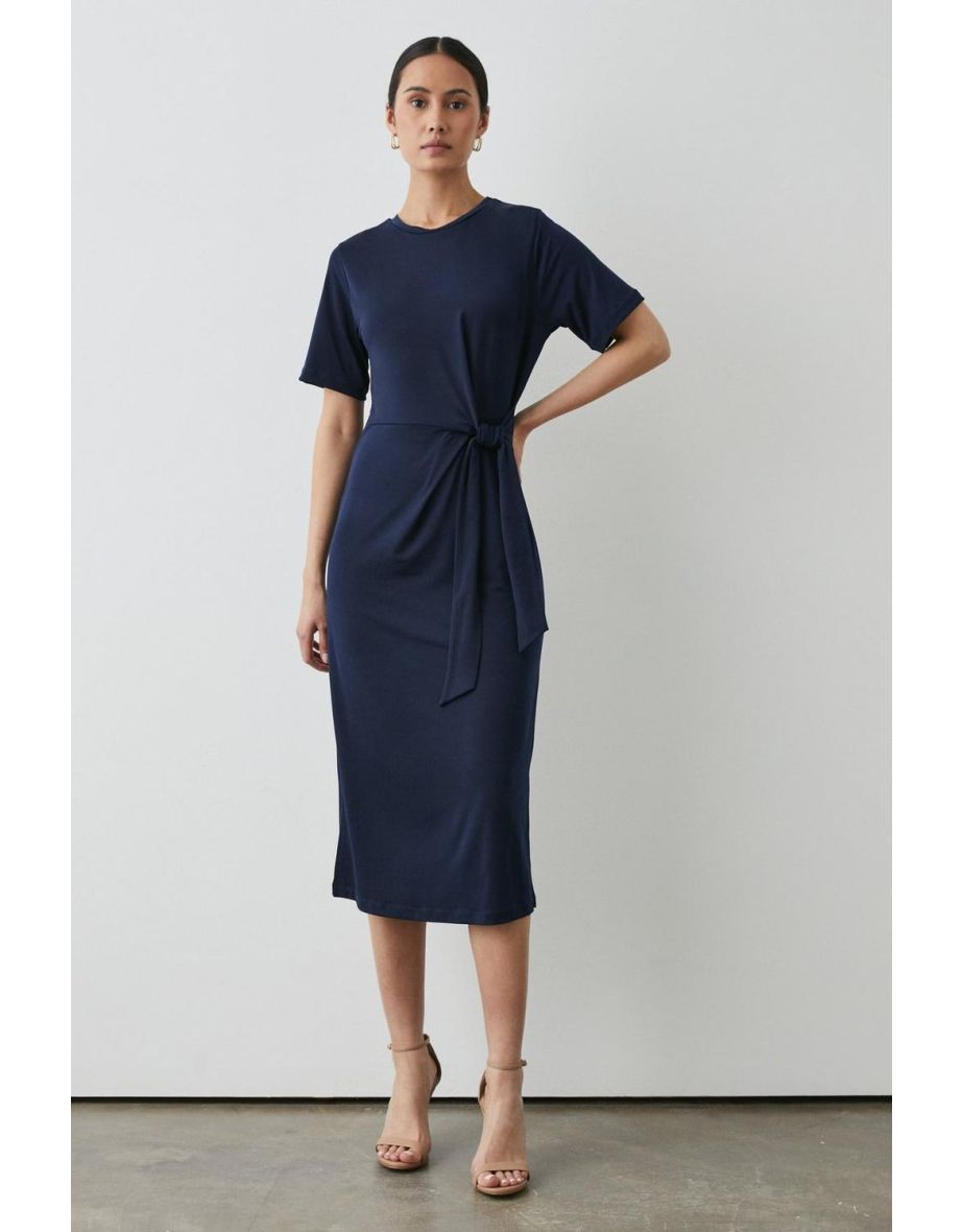 Buy Dresses Principles by Debenhams in Oman VogaCloset