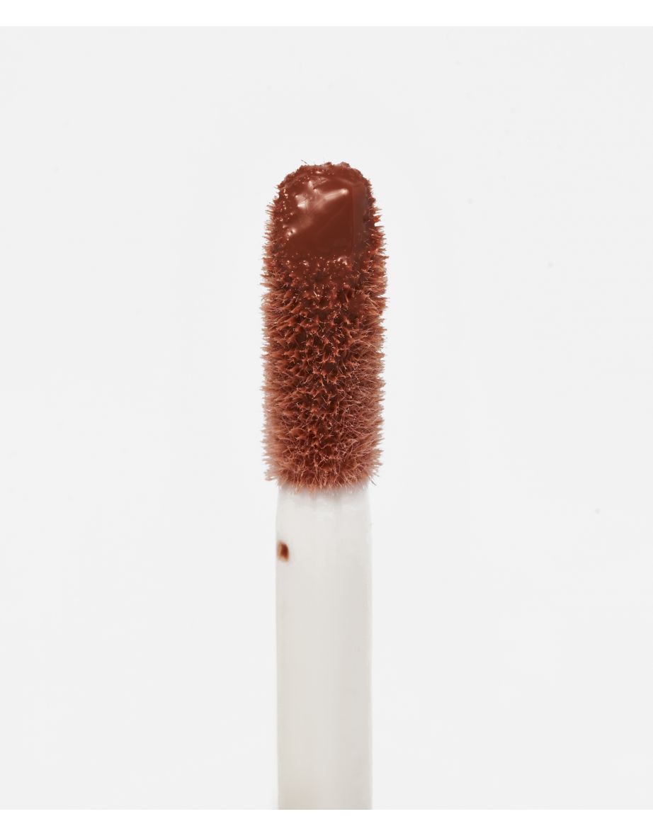 Lifter Gloss Lipgloss Amber 5.4ml - 1