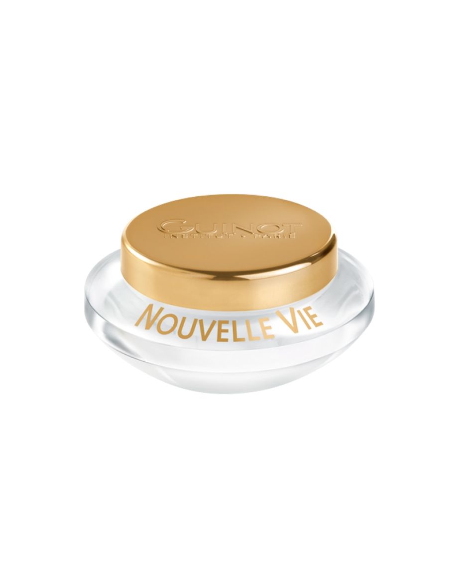 Guinot Crème Nouvelle Vie 50ml