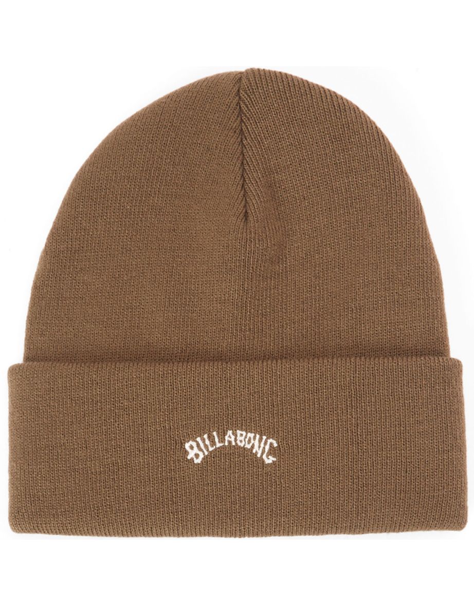 Billabong sales winter hats