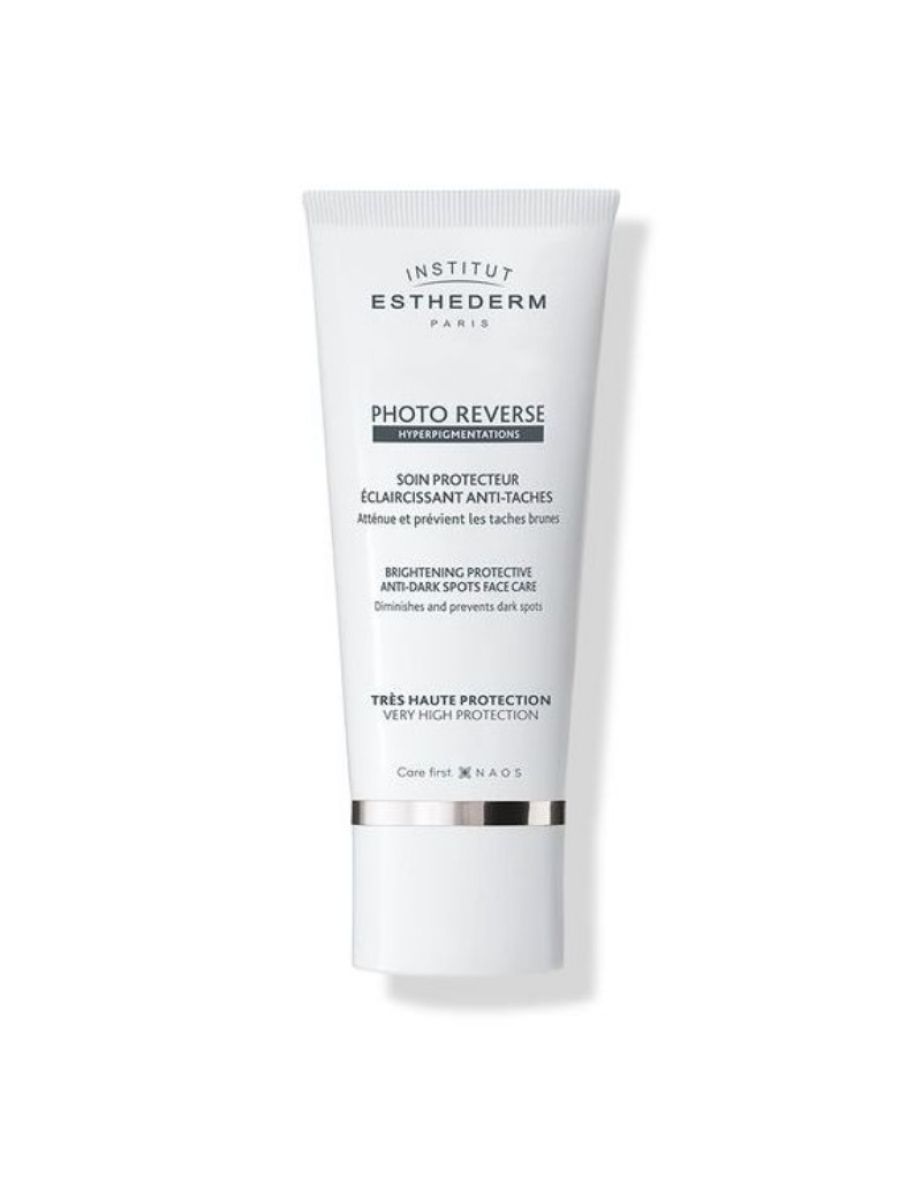 Institut Esthederm Photo Reverse Face Cream 50ml