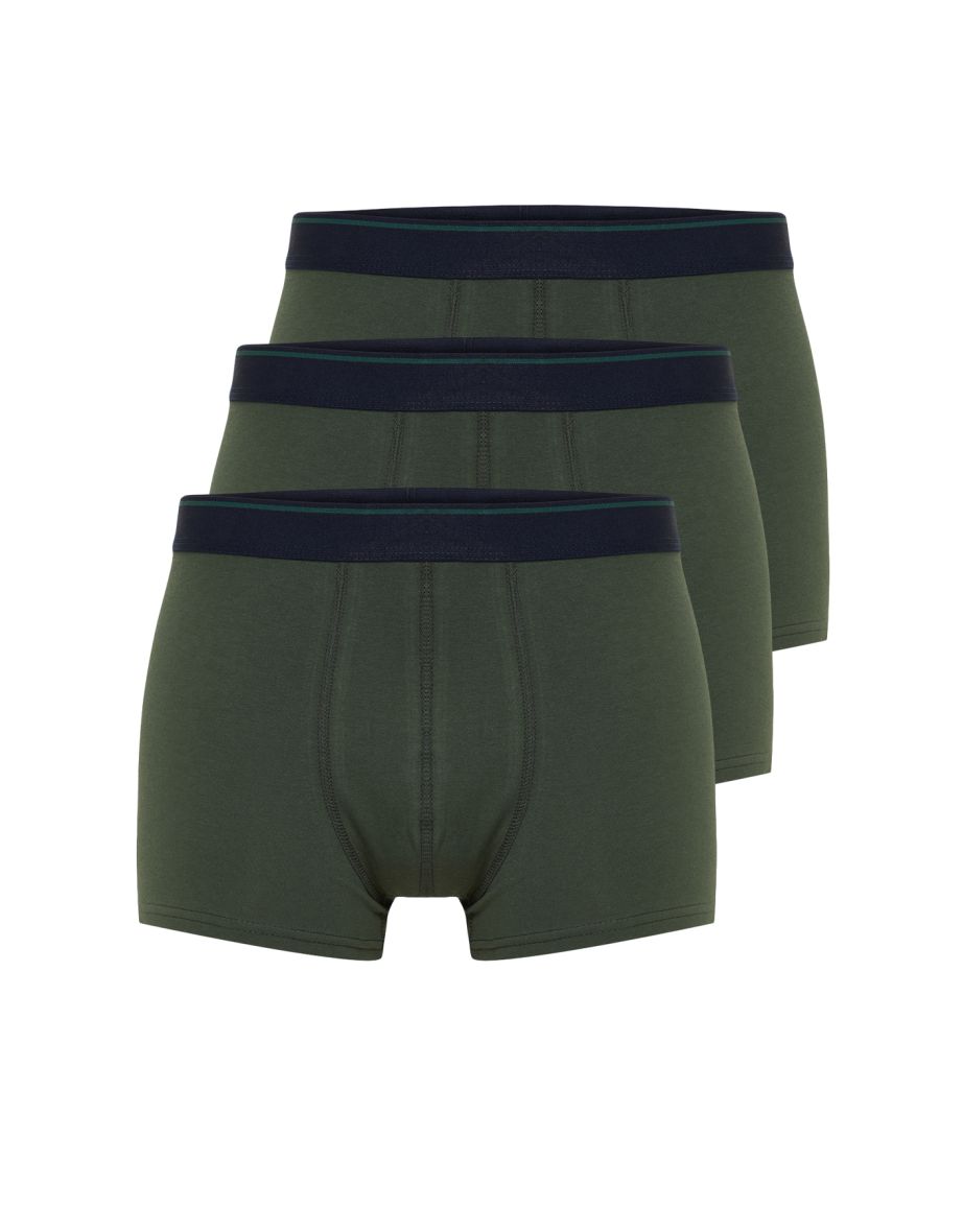 Buy Trendyol Boxers in Saudi, UAE, Kuwait and Qatar