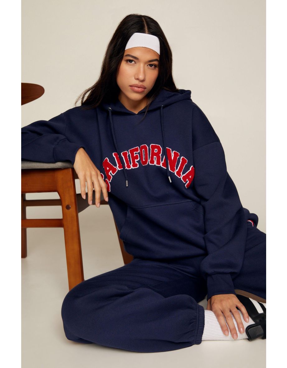 Nasty best sale gal hoodies