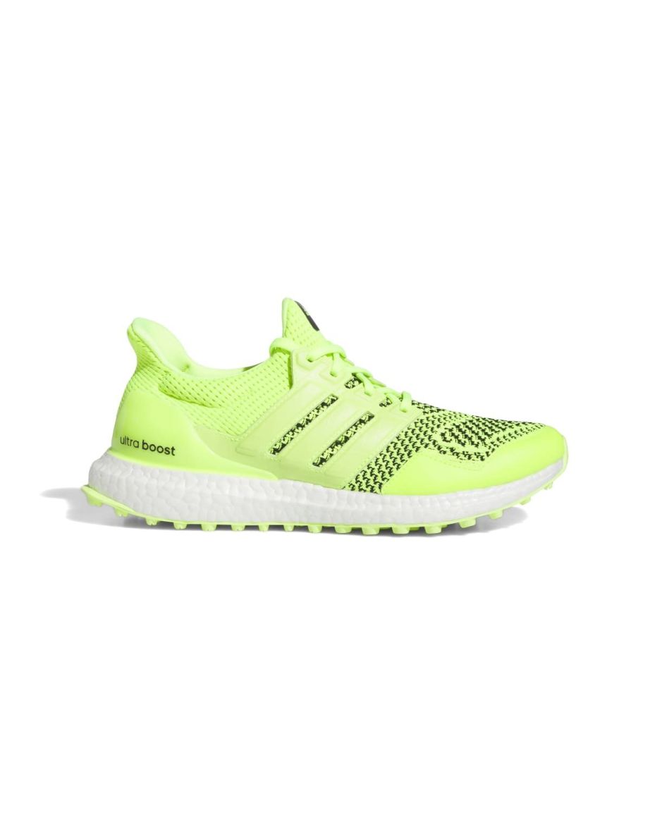 Adidas shoes qatar yellow best sale