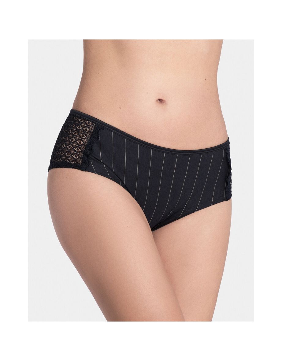 Buy Impetus Underwear in Saudi UAE Kuwait and Qatar VogaCloset