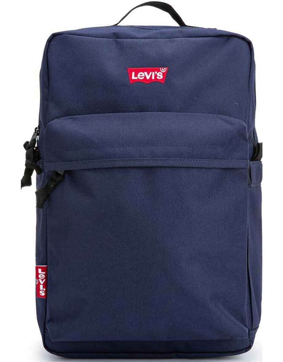 L Pack Backpack
