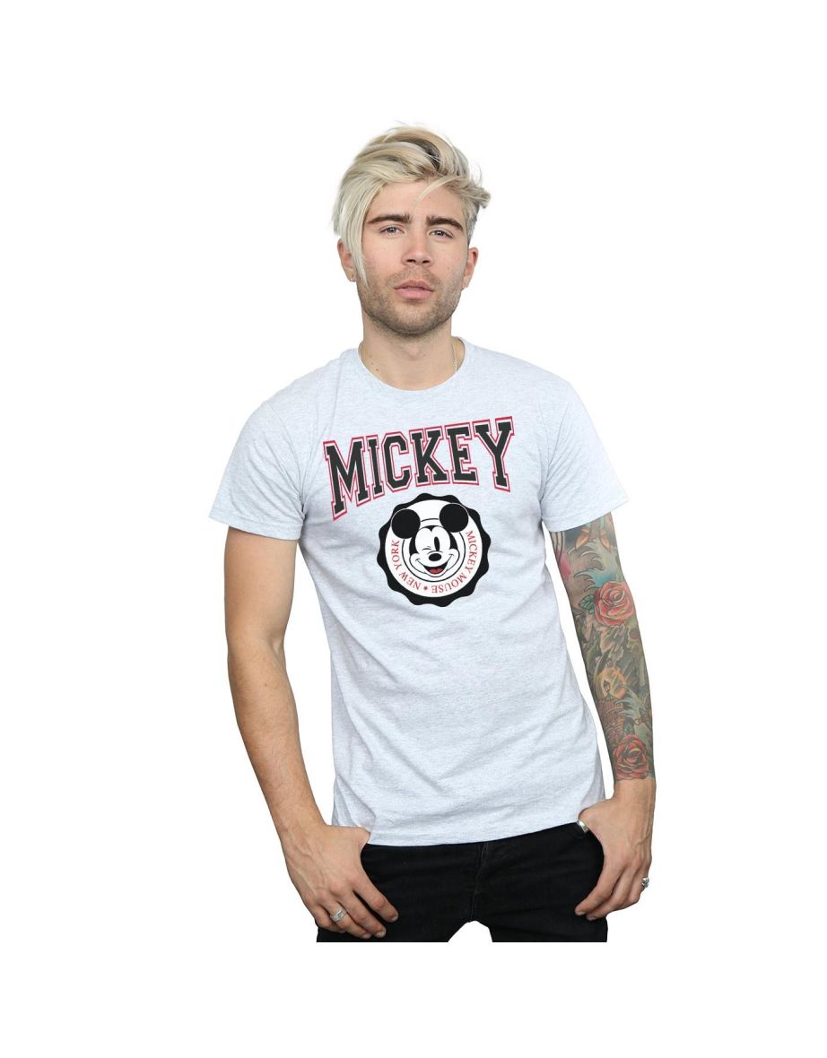 mens disney t shirts