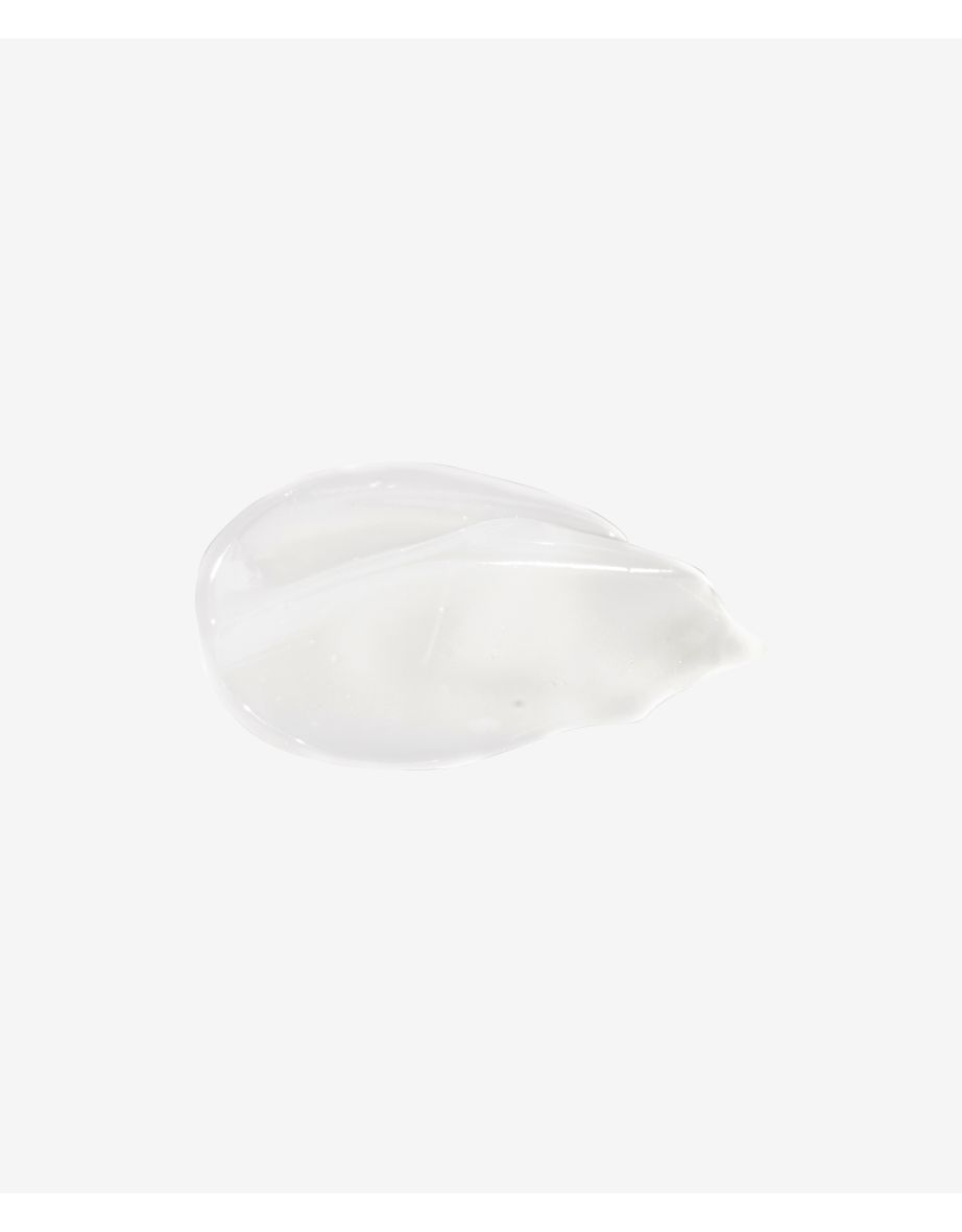 FIRMx® Collagen Moisturizer 50ml - 2
