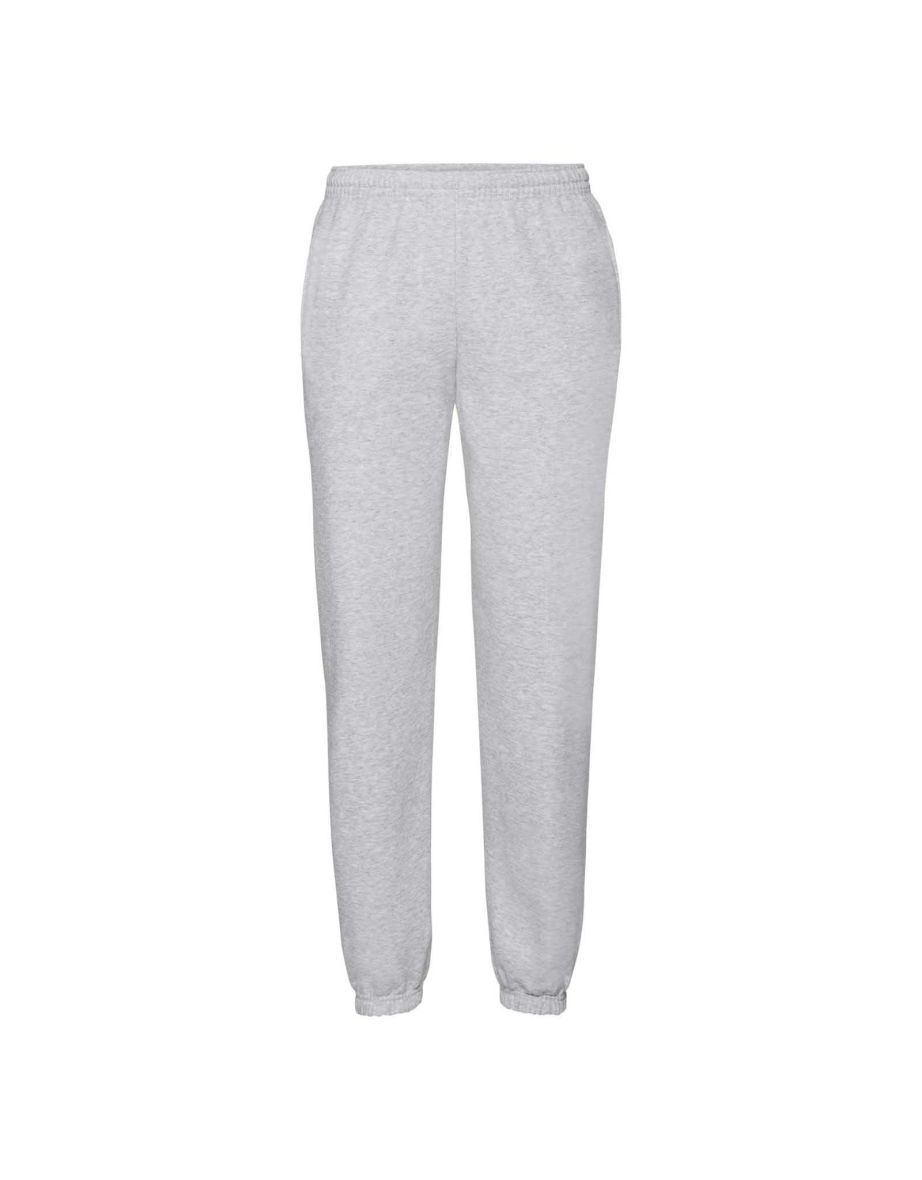 Jogging bottoms grey sale