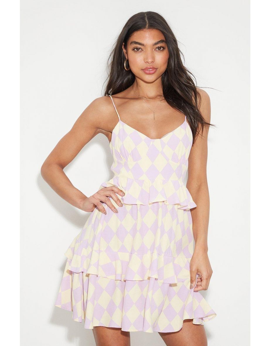 Buy Dorothy Perkins Skater Dresses in Saudi UAE Kuwait and Qatar