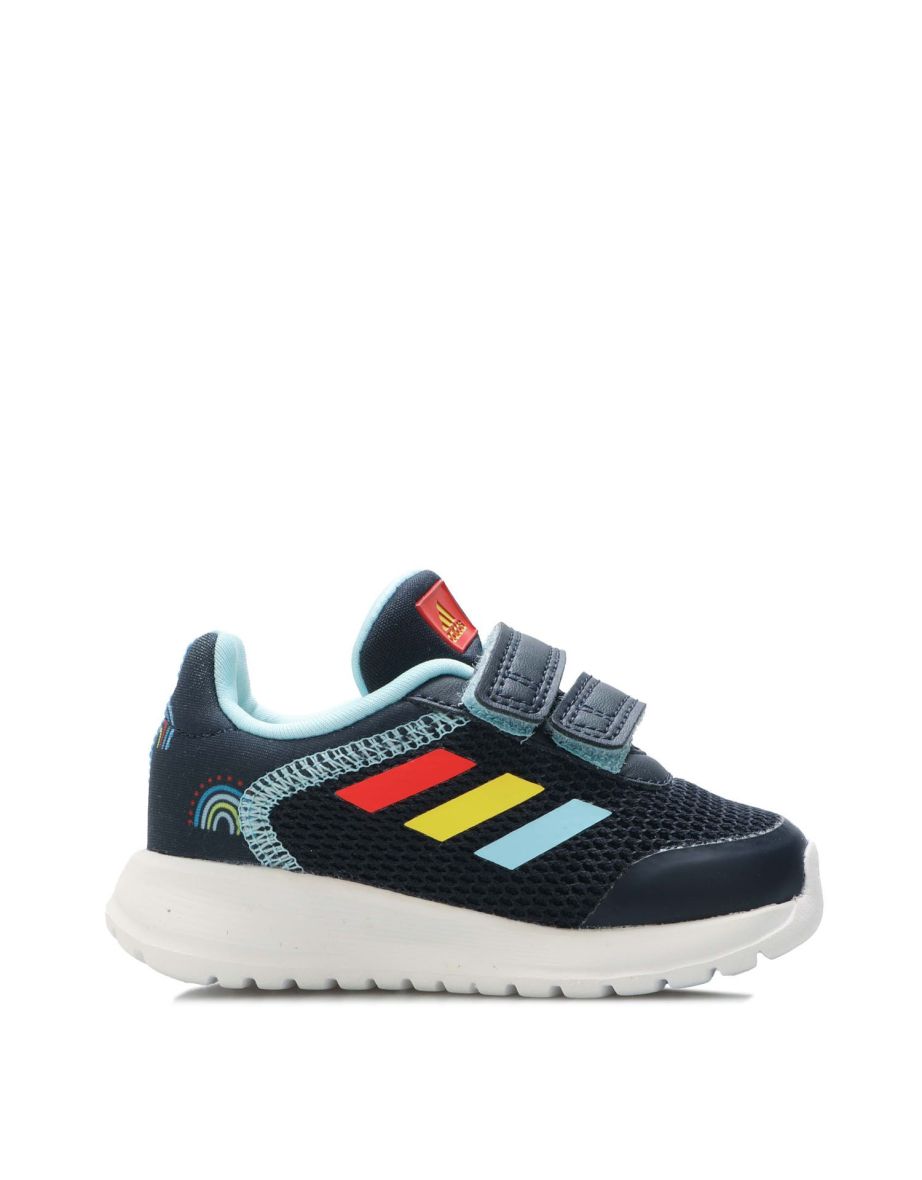 Adidas infant trainers on sale