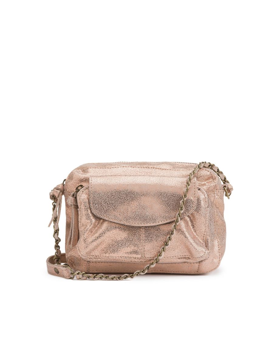 Naina Mini Handbag